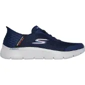 SKECHERS Sneakers laag | 44 | male