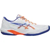 Asics Solution Swift FF 2 Padel Heren