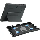 Case Logic 053027 tabletbehuizing 25,6 cm (10.1") Hoes Zwart