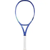 Yonex Ezone Alpha Sl 245g Tennis Racket Zilver 1