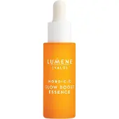 Lumene Nordic-C [VALO] Glow Boost Essence 30 ml