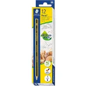 Staedtler Potlood Noris B