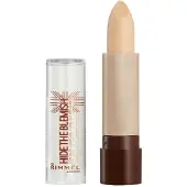 Rimmel Anticernes - - Verberg de onvolkomenheid - Ivoor - Correctiestick voor imperfecties en anticernes