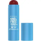 Rimmel London Kind & Free Multi Stick 005 Beery Sweet 5 g