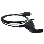 Motorola TC55 ROBUUSTE OPLAADKABEL, Accessoires voor barcodescanners