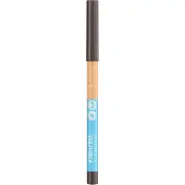 Rimmel London Kind & Free Clean Eye Definer 002 Pecan 1 g
