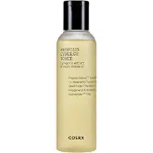CosRx Full Fit Propolis Synergy Toner - 150 ml