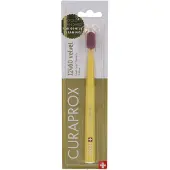 Curaprox Tandenborstel 12460 Velvet