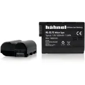 Hähnel HL-EL15c Nikon