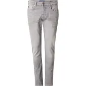 Scotch & Soda Jeans 'RALSTON' grey denim