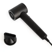 Create CREARTE - Ionische haardroger 1800W - ION STYLER