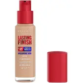 Rimmel Lasting Finish 35HR Liquid Foundation 30 ML
