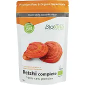 Biotona Reishi | 150 g