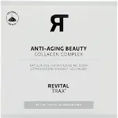 RevitalTrax Online deals | Anti-Aging Collagen Complex - 30 sticks