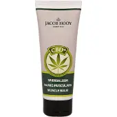 Jacob Hooy CBD Spierbalsem