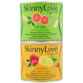 SkinnyLove 460 g Poeder