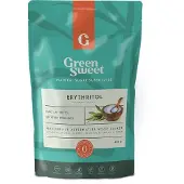 Green Sweet Erythritol 400 gr