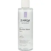 Zarqa Sensitive Micellair Water 3-in-1 - 200ml