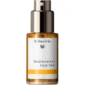 Dr. Hauschka Gezichtslotion - 30ml
