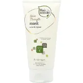 Hairwonder Hair Strength Haarmasker Keratine - 150ml