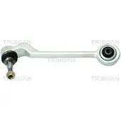 TRISCAN 8500 11550 Draagarm