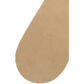 Bama Fresh Ultrathin - Ultradunne Frisse inlegzolen - 39/40