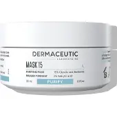 Dermaceutic Mask 15