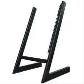 Fame W-214 Studio Rack - Studiorack