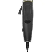 Essentiel B Tondeuse pro Iroquois