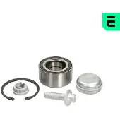 OPTIMAL 401655L Wiellagerset