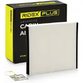 RIDEX 424I0029P Interieurfilter
