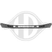 Diederichs 7880062 Bumper