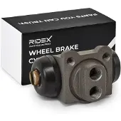 RIDEX 277W0284 Wielremcilinder