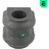 OPTIMAL F8-8253 Stabilisatorstang rubber