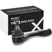 RIDEX 914T0966 Stuurkogel