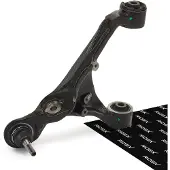 RIDEX 273C1355 Draagarm