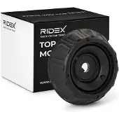 RIDEX 1180S1586 Veerpootlager