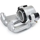 RIDEX 78B2839R Remklauw
