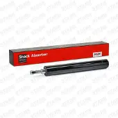 Stark SKSA-01334721 Schokdemper