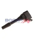 BOGAP B1511102 Bobine