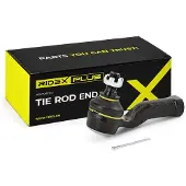 RIDEX 914T0223P Stuurkogel