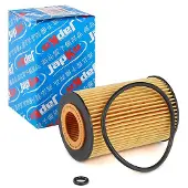 Japko 1ECO025 Oliefilter