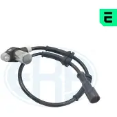 ERA 560590A Wielsnelheidssensor (ABS)