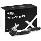 RIDEX 914T0963 Stuurkogel