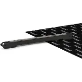 RIDEX 273C1766 Draagarm