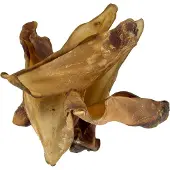 Petsnack buffalo oren large met vlees - 25 st - Hondensnacks