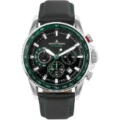 Jacques Lemans Herenhorloge 1-2099C