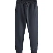 Next Broek navy