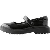 Next Ballerina's zwart