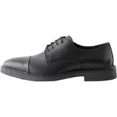 Next Veterschoen zwart